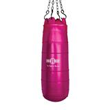 Tsunami Water Fill Bag (50lb)